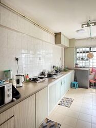 Blk 324A Anchorvale Grove (Sengkang), HDB 4 Rooms #614667181